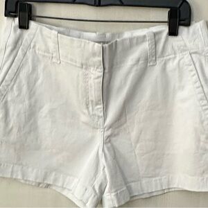 These shorts are perfect for summer fun!